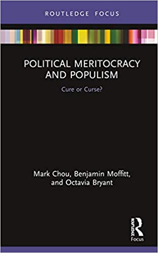 Political Meritocracy and Populism: Cure or Curse? - Orginal Pdf